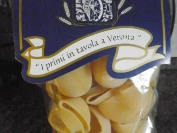 Rezept: Weißes Glühwein - Hähnchen - Ragout ... Bild Nr. 6 Weißes Glühwein - Hähnchen - Ragout ... - Rezept - Bild Nr. 6