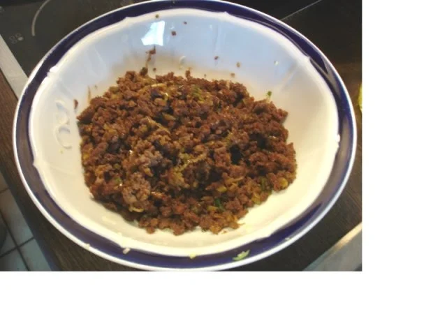 Eierecken - Rezept - Bild Nr. 2