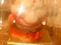 saftiger katschiger kuchen leckerr - Rezept