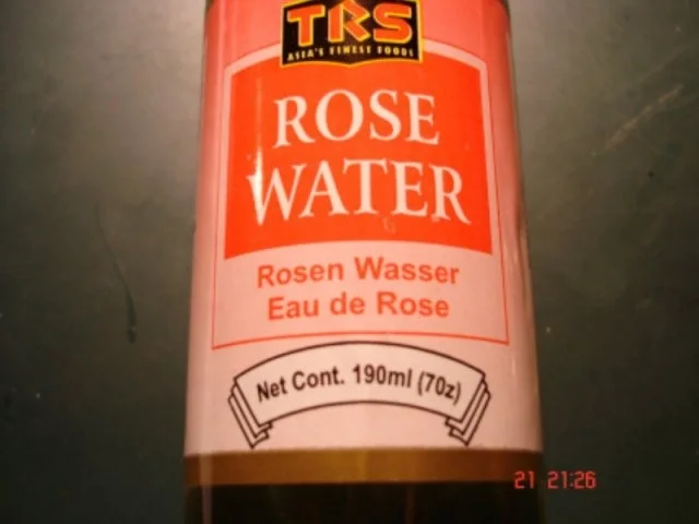 Rezept: Mango-Lassi Bild Nr. 4 Mango-Lassi - Rezept - Bild Nr. 4