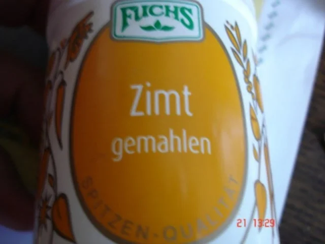 Rezept: Mango-Lassi Bild Nr. 5 Mango-Lassi - Rezept - Bild Nr. 5