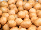 Benjie (afrikanische süße Teigbällchen) - Rezept - Bild Nr. 2