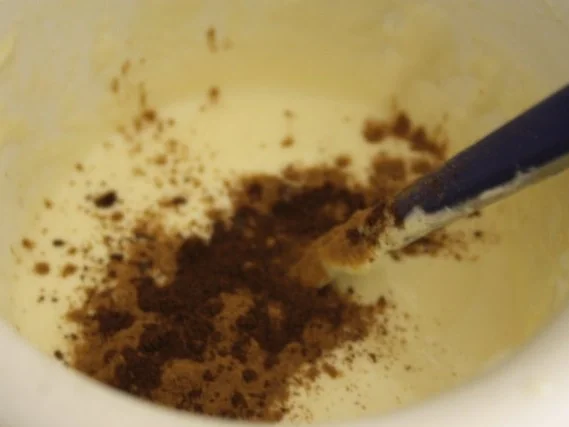 Kuchen: Frischkäse-Ananas-Kuchen - Rezept - Bild Nr. 3