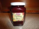 Cranberrie-Portwein Jam - Rezept