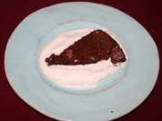 Gesas Traum von Amerika - Rezept