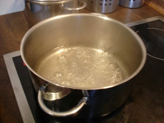 Kokos-Eis - Rezept - Bild Nr. 4