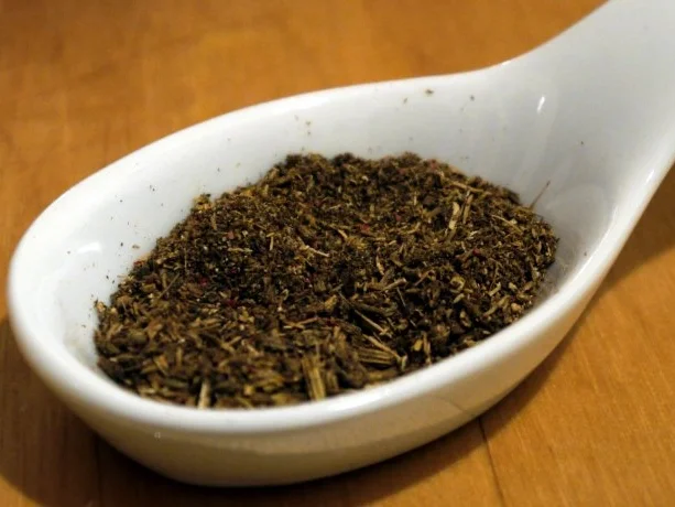 Orangen-Fenchel-Risotto - Rezept - Bild Nr. 4