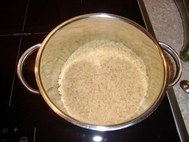 Grillteller à la Heiko - Rezept - Bild Nr. 14