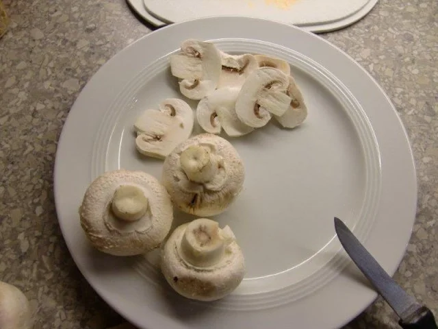 Grillteller à la Heiko - Rezept - Bild Nr. 12