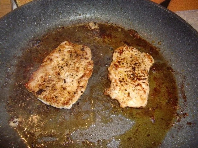 Grillteller à la Heiko - Rezept - Bild Nr. 11