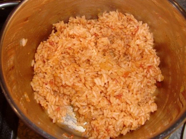 Grillteller à la Heiko - Rezept - Bild Nr. 15