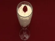 Jamaica-Crème (Favorite) - Rezept