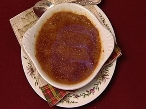 Rumpelstilzchen-Dessert (Cindy & Bert) - Rezept