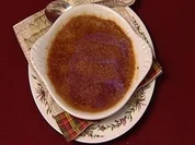 Rumpelstilzchen-Dessert (Cindy & Bert) - Rezept