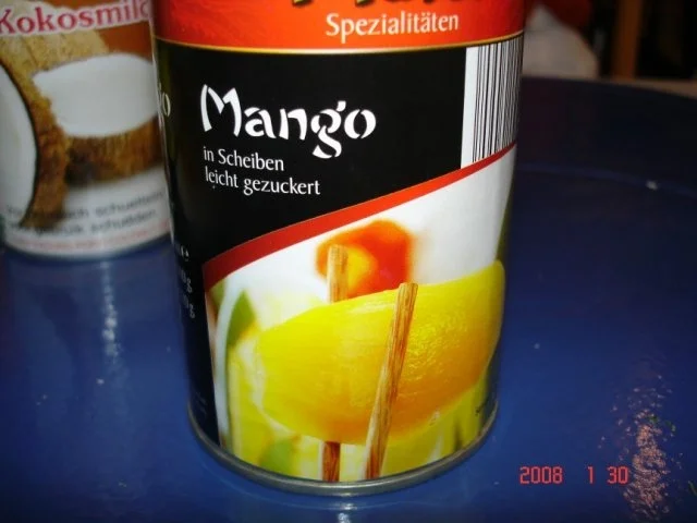 Curry-Hackfleisch-Wok - Rezept - Bild Nr. 4