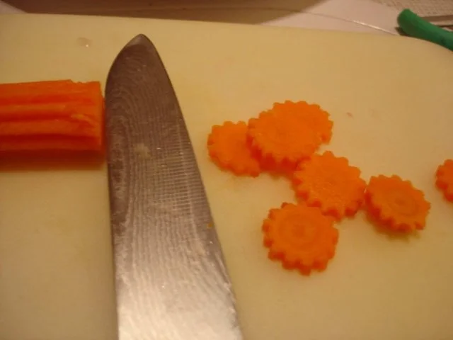 Curry-Hackfleisch-Wok - Rezept - Bild Nr. 2