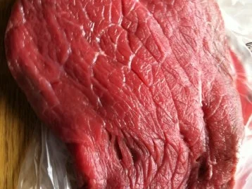 Steak.. a.la Sascha - Rezept - Bild Nr. 7