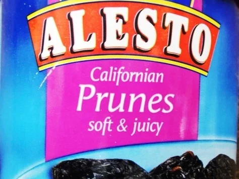 Dörrpflaumen-Tarte-Marcos - Rezept - Bild Nr. 6