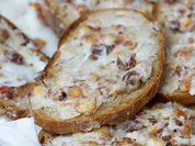 Rezept: Speckfett Sรคchsisch Bild Nr. 2 Speckfett Sรคchsisch - Rezept - Bild Nr. 2