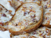 Speckfett Sächsisch - Rezept - Bild Nr. 2