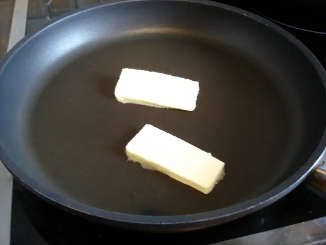 Arme Ritter - Rezept - Bild Nr. 5