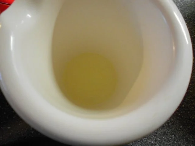 rustikale Haferflockenkekse - Rezept - Bild Nr. 7