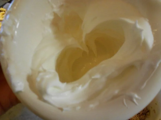 rustikale Haferflockenkekse - Rezept - Bild Nr. 8