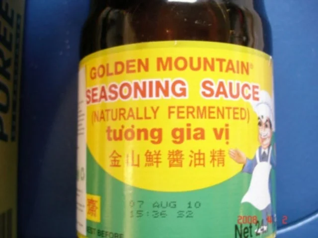 Pikantes Gemüse - Rezept - Bild Nr. 2