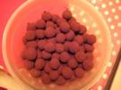 Marzipankartoffel - Rezept
