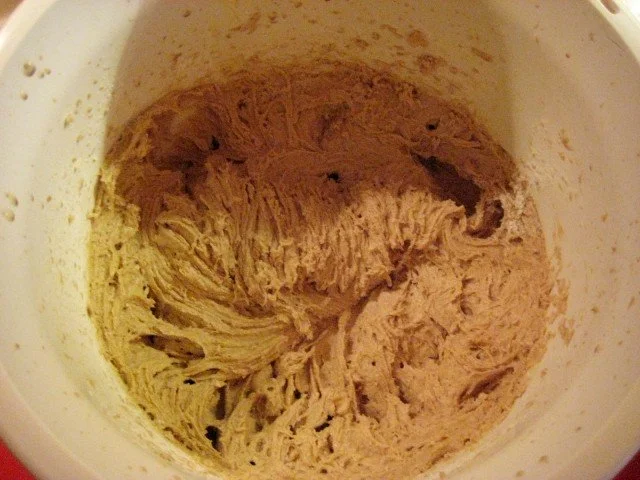 Gewürzkuchen - Rezept - Bild Nr. 10