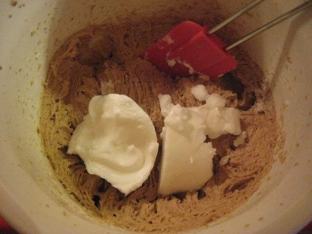 Gewürzkuchen - Rezept - Bild Nr. 11