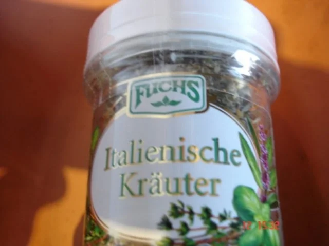 Champignon-Nudeln - Rezept - Bild Nr. 4