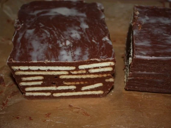 Kalte Schnauze - Rezept - Bild Nr. 2