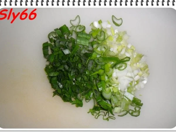 Nudelgerichte:Spaghetti Carbonara - Rezept - Bild Nr. 5