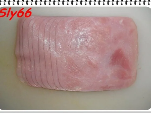 Nudelgerichte:Spaghetti Carbonara - Rezept - Bild Nr. 3