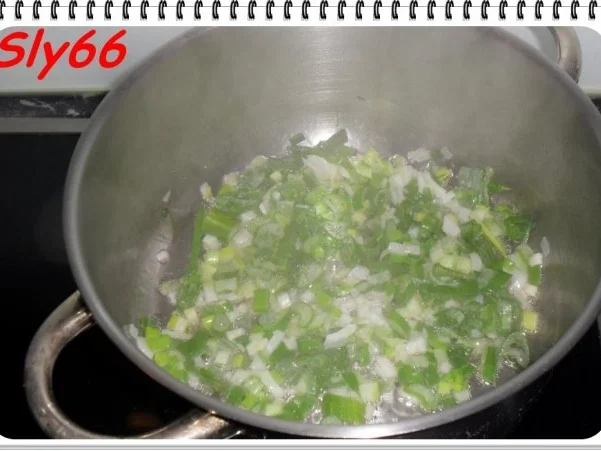 Nudelgerichte:Spaghetti Carbonara - Rezept - Bild Nr. 6