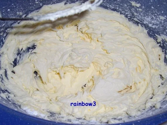 Rezept: Pralinen: Rumkugeln Bild Nr. 2 Pralinen: Rumkugeln - Rezept - Bild Nr. 2