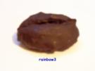 Pralinen: Mokkabohnen - Rezept