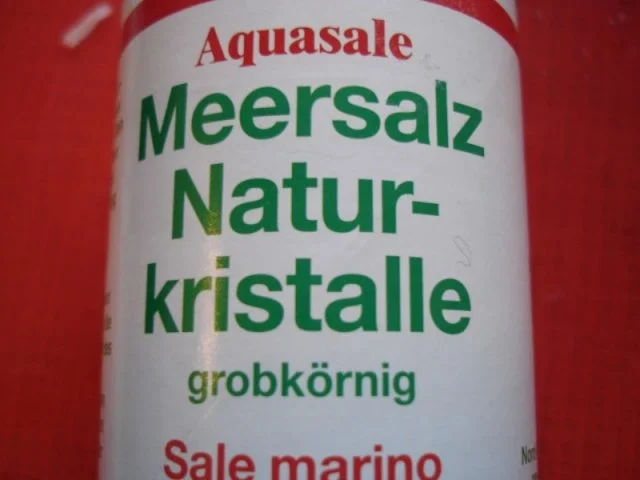 Rezept: Conchiglioni-Auflauf Bild Nr. 5 Conchiglioni-Auflauf - Rezept - Bild Nr. 5