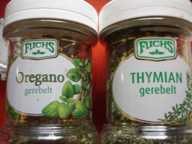 Rezept: Conchiglioni-Auflauf Bild Nr. 7 Conchiglioni-Auflauf - Rezept - Bild Nr. 7