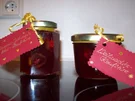 Weihnachts-Konfitüre / mit Bilder - Rezept