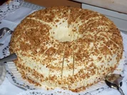 Frankfurter-Kranz-Tiramisu (Radost Bokel) - Rezept