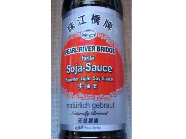 Curry-Nudeln - Rezept - Bild Nr. 5