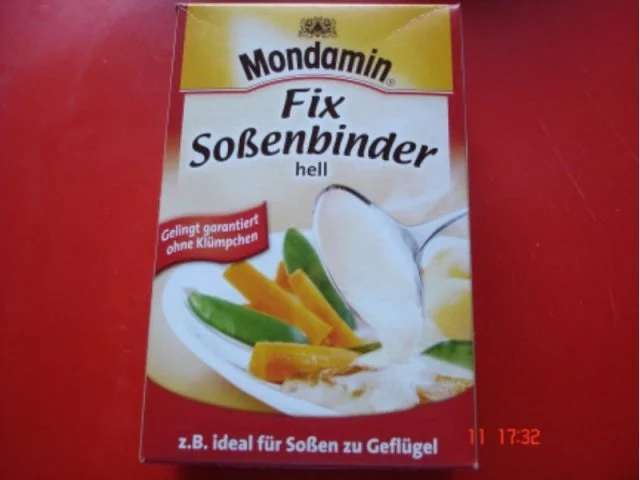 Curry-Nudeln - Rezept - Bild Nr. 6