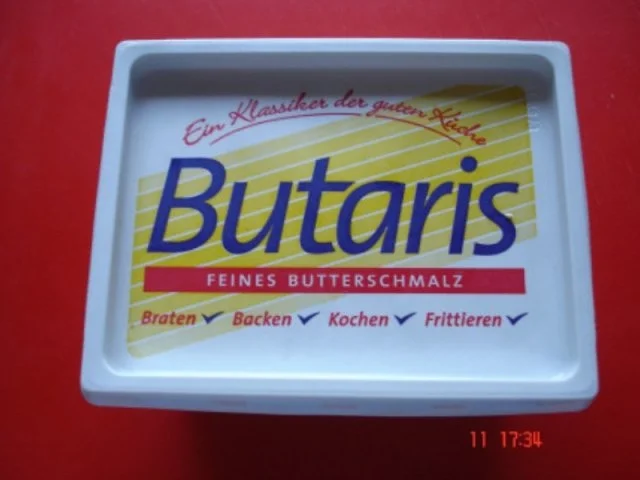 Curry-Nudeln - Rezept - Bild Nr. 9