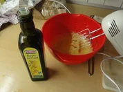 Rezept: Michls Mayo Michls Mayo - Rezept