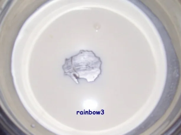 Pralinen: Irish-Cream-Kugeln - Rezept - Bild Nr. 2