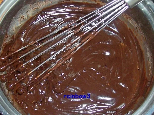 Pralinen: Irish-Cream-Kugeln - Rezept - Bild Nr. 3