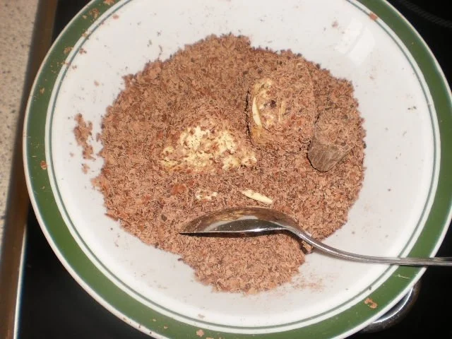 Schneekugeln - Rezept - Bild Nr. 3