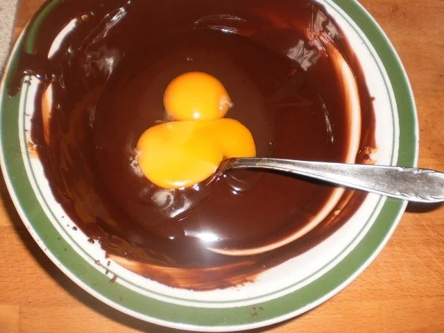 Schneekugeln - Rezept - Bild Nr. 5